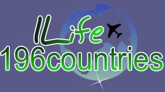 use 1life logo web